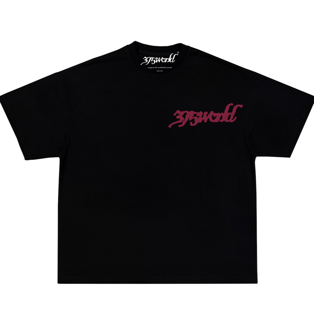 T-SHIRT " SANDSOLDIER "