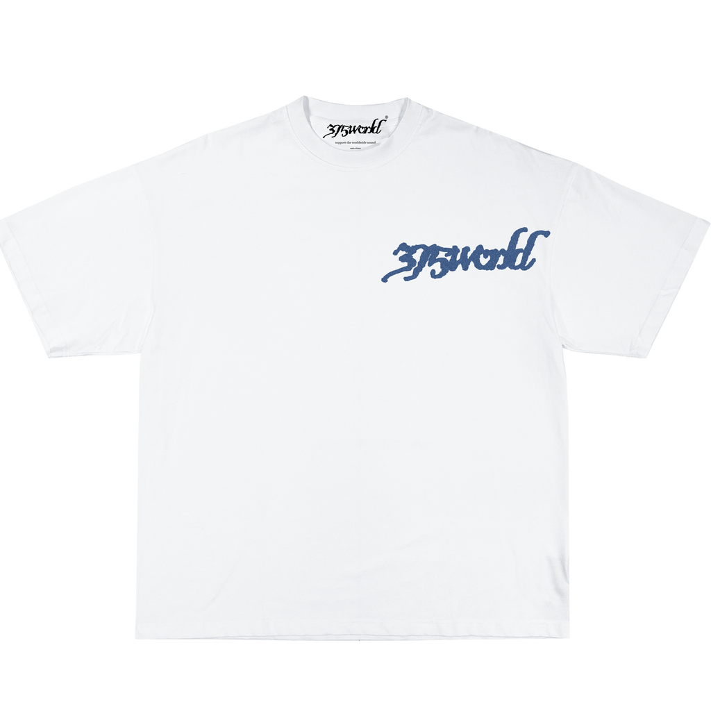 T-SHIRT " SANDSOLDIER "